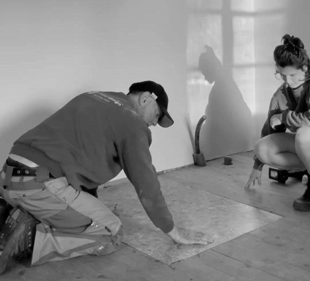 Ladda video: 