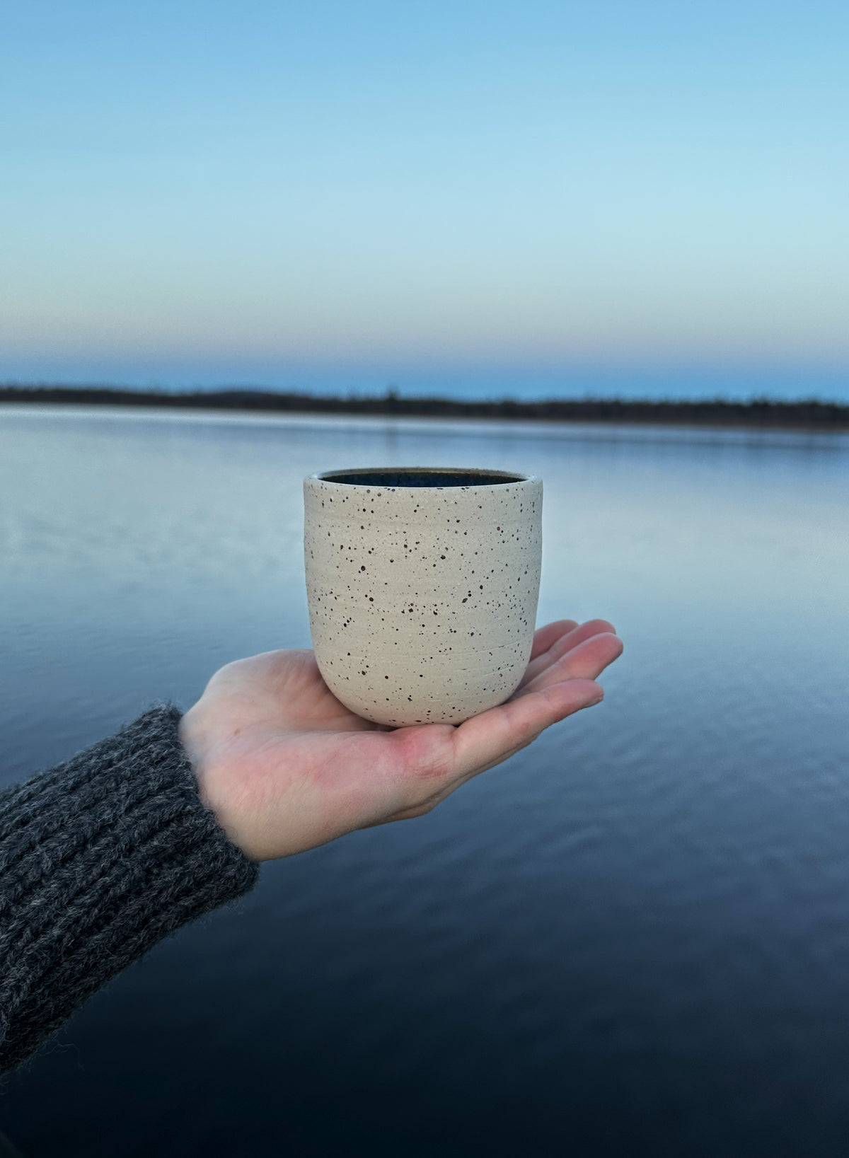 Rena - Små Mugg
