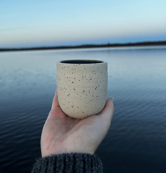 Rena - Små Mugg